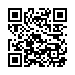 QR Code: /public/read_me/index/82140/start