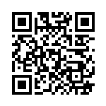 QR Code: /public/read_me/index/82141/file_list