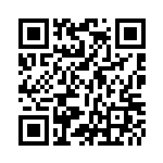 QR Code: /public/read_me/index/82142/start