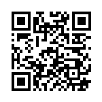 QR Code: /public/read_me/index/82143/file_list