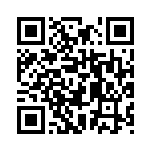 QR Code: /public/read_me/index/82143/start