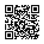 QR Code: /public/read_me/index/82144/file_list