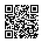 QR Code: /public/read_me/index/82145/file_list