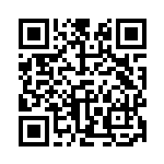 QR Code: /public/read_me/index/82145/start