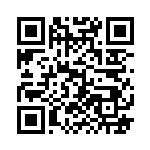 QR Code: /public/read_me/index/82146/file_list