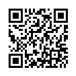 QR Code: /public/read_me/index/82147/start