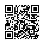 QR Code: /public/read_me/index/82148/file_list