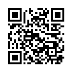 QR Code: /public/read_me/index/82148/start