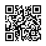 QR Code: /public/read_me/index/82149/file_list
