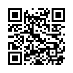 QR Code: /public/read_me/index/82149/start
