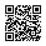 QR Code: /public/read_me/index/82150/file_list