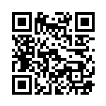 QR Code: /public/read_me/index/82150/start