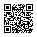QR Code: /public/read_me/index/82151/file_list