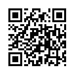 QR Code: /public/read_me/index/82151/start