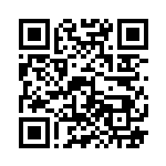 QR Code: /public/read_me/index/82152/file_list