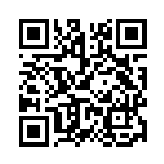 QR Code: /public/read_me/index/82153/file_list