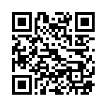 QR Code: /public/read_me/index/82153/start