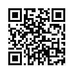 QR Code: /public/read_me/index/82154/file_list