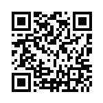 QR Code: /public/read_me/index/82154/start