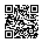 QR Code: /public/read_me/index/82155/start