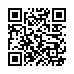 QR Code: /public/read_me/index/82157/file_list