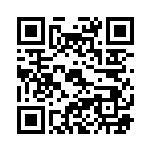 QR Code: /public/read_me/index/82157/start