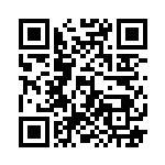 QR Code: /public/read_me/index/82158/file_list