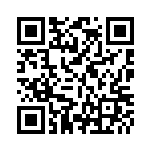 QR Code: /public/read_me/index/82158/start