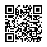 QR Code: /public/read_me/index/82161/file_list