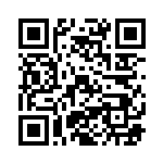 QR Code: /public/read_me/index/82161/start