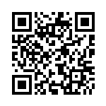 QR Code: /public/read_me/index/82162/file_list