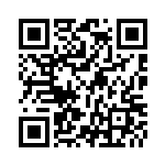 QR Code: /public/read_me/index/82162/start