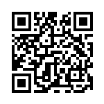 QR Code: /public/read_me/index/82163/start