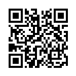 QR Code: /public/read_me/index/82164/file_list