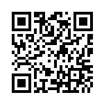 QR Code: /public/read_me/index/82164/start