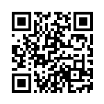 QR Code: /public/read_me/index/82166/file_list