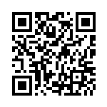 QR Code: /public/read_me/index/82166/start