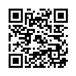 QR Code: /public/read_me/index/82167/start