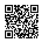 QR Code: /public/read_me/index/82168/start