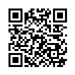 QR Code: /public/read_me/index/82169/file_list