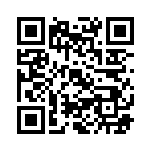 QR Code: /public/read_me/index/82169/start