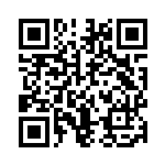 QR Code: /public/read_me/index/8217/start