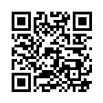 QR Code: /public/read_me/index/82170/file_list