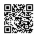 QR Code: /public/read_me/index/82171/file_list