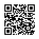 QR Code: /public/read_me/index/82172/file_list