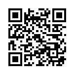QR Code: /public/read_me/index/82172/start