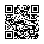 QR Code: /public/read_me/index/82173/start