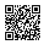 QR Code: /public/read_me/index/82174/start