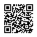 QR Code: /public/read_me/index/82175/file_list