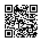 QR Code: /public/read_me/index/82175/start